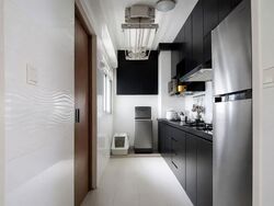 Blk 436A West Edge @ Bukit Batok (Bukit Batok), HDB 2 Rooms #603691311